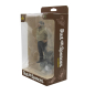Preview: Bud Spencer AS Bambino 1/12 PVC ST